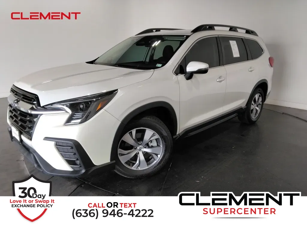 2023 Subaru Ascent Premium for sale in Saint Charles, MO