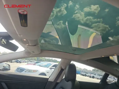 More photos of 2020 Tesla Model 3 Performance at Clement Supercenter, MO