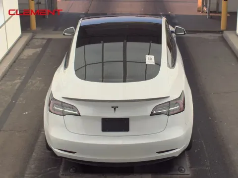 More photos of 2020 Tesla Model 3 Performance at Clement Supercenter, MO