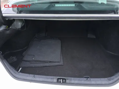 More photos of 2024 Toyota Camry LE at Clement Supercenter, MO