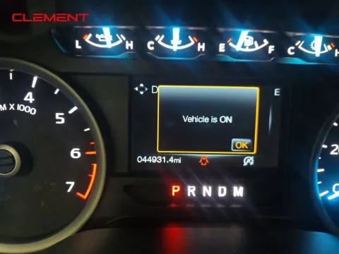 Photos of 2020 Ford F-150 XLT for sale in Saint Charles, MO at Clement Supercenter