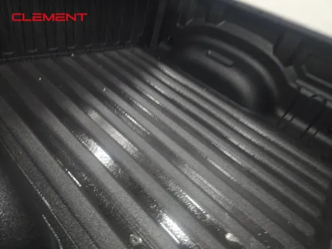 More photos of 2022 Ram 1500 Limited at Clement Supercenter, MO