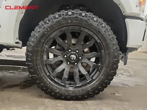 More photos of 2020 Ford F-150 XLT at Clement Supercenter, MO