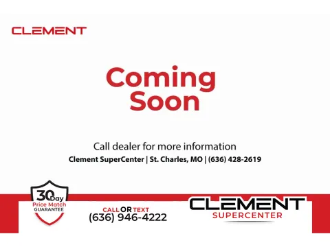 Black 2022 Ram 1500 Laramie for sale in Saint Charles, MO