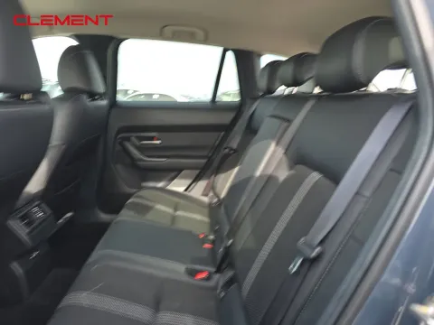 More photos of 2024 Mazda CX-50 2.5 S Preferred Package at Clement Pre-Owned, MO