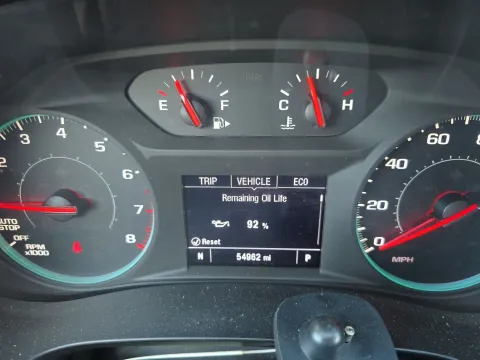 Photos of 2024 Chevrolet Malibu LT for sale in Florissant, MO at Clement Pre-Owned