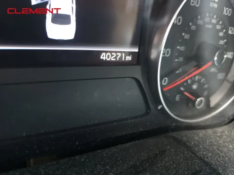 Photos of 2023 Kia Forte LXS for sale in Florissant, MO at Clement Pre-Owned