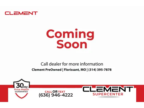 Gray 2023 Kia Sportage LX for sale in Florissant, MO