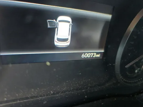 Photos of 2023 Hyundai Santa Fe SEL for sale in Florissant, MO at Clement Pre-Owned