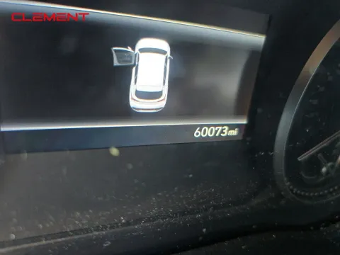 Photos of 2023 Hyundai Santa Fe SEL for sale in Florissant, MO at Clement Pre-Owned