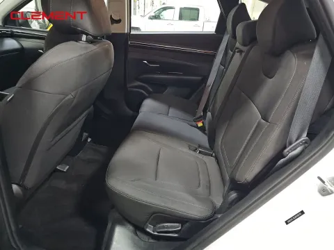 More photos of 2023 Hyundai Tucson SE at Clement Pre-Owned, MO