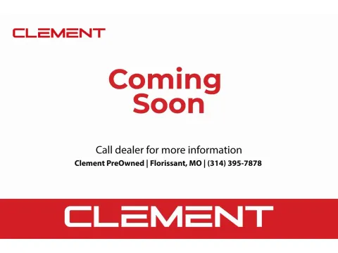 Photos of 2023 Chevrolet Malibu LT for sale in Florissant, MO at Clement Pre-Owned