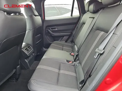 More photos of 2024 Mazda CX-50 2.5 S Preferred Package at Clement Pre-Owned, MO