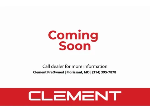 Photos of 2025 Chevrolet Equinox LT for sale in Florissant, MO at Clement Pre-Owned
