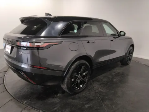 More photos of 2023 Land Rover Range Rover Velar R-Dynamic S at Clement Pre-Owned, MO