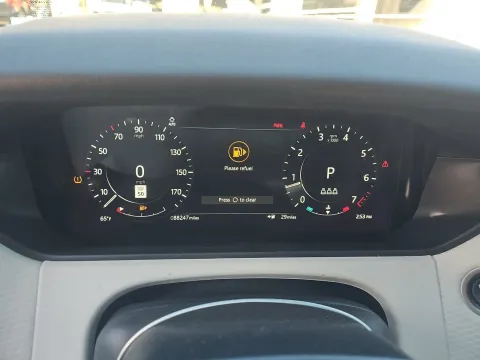 Photos of 2023 Land Rover Range Rover Velar R-Dynamic S for sale in Florissant, MO at Clement Pre-Owned