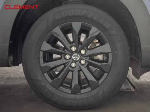 More photos of 2024 Mazda CX-50 2.5 S Preferred Package at Clement Pre-Owned, MO