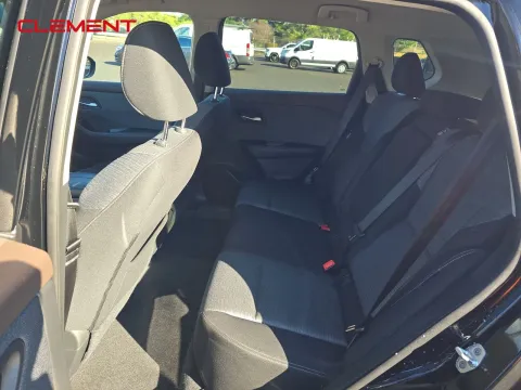 More photos of 2022 Nissan Rogue SV at Clement Pre-Owned, MO