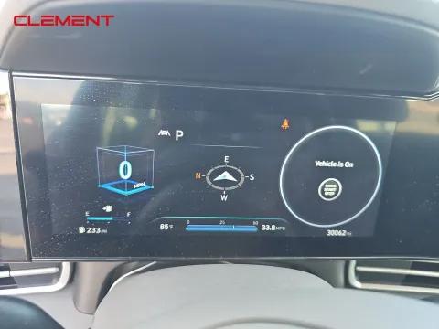 Photos of 2023 Hyundai Elantra SEL for sale in Florissant, MO at Clement Pre-Owned