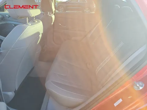 More photos of 2023 Hyundai Elantra SEL at Clement Pre-Owned, MO