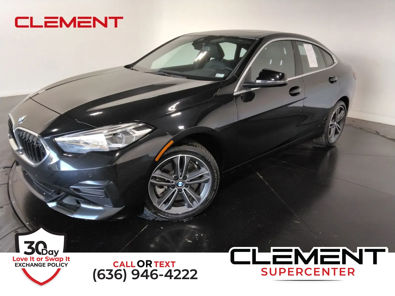 2024 BMW 2 Series 228i for sale in Florissant, MO