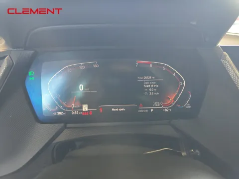 Photos of 2024 BMW 2 Series 228i for sale in Florissant, MO at Clement Pre-Owned