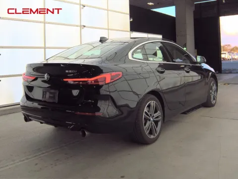 More photos of 2024 BMW 2 Series 228i at Clement Pre-Owned, MO