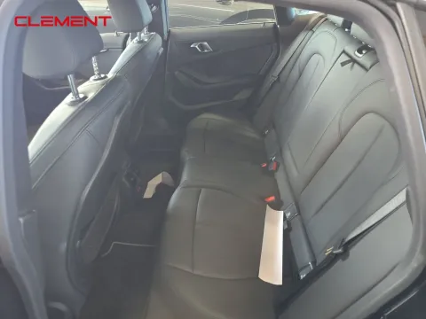 More photos of 2024 BMW 2 Series 228i at Clement Pre-Owned, MO