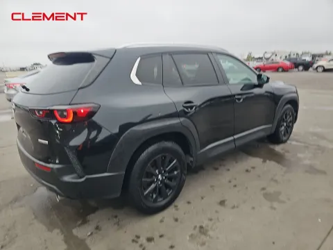 More photos of 2024 Mazda CX-50 2.5 S Preferred Package at Clement Pre-Owned, MO