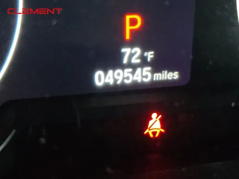 Photos of 2022 Honda Accord Sport for sale in Florissant, MO at Clement Pre-Owned