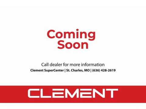 Photos of 2020 Nissan Kicks SV for sale in Florissant, MO at Clement Pre-Owned