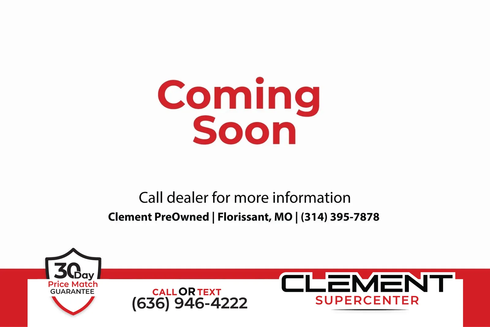 2024 Kia Sorento S for sale in Florissant, MO