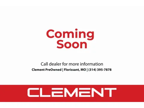 Photos of 2024 Kia Sorento S for sale in Florissant, MO at Clement Pre-Owned