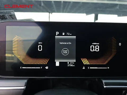 Photos of 2025 Kia K5 GT-Line for sale in Florissant, MO at Clement Pre-Owned