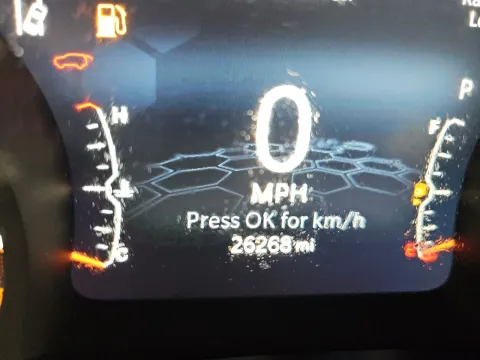 Photos of 2022 Jeep Compass Limited for sale in Florissant, MO at Clement Pre-Owned