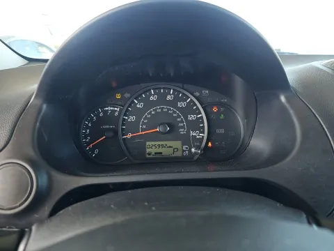 Photos of 2024 Mitsubishi Mirage G4 ES for sale in Florissant, MO at Clement Pre-Owned