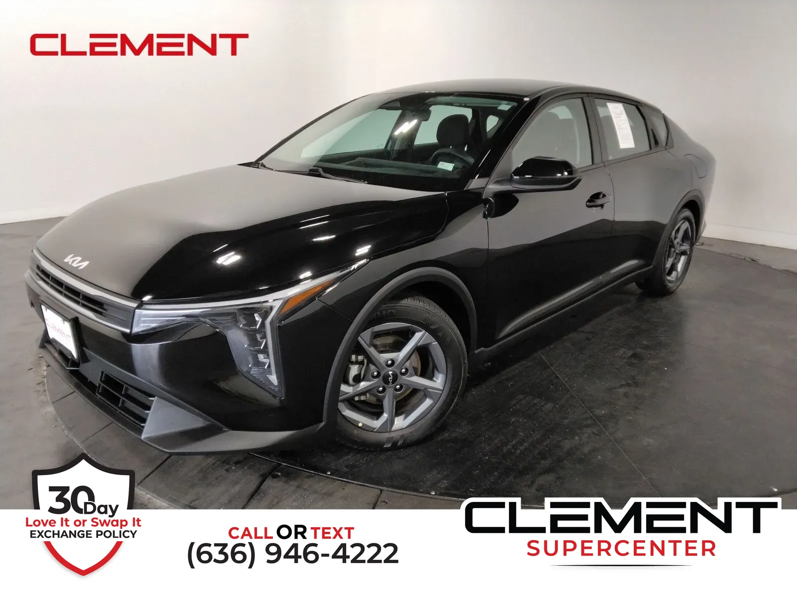 2025 Kia K4 LXS for sale in Florissant, MO