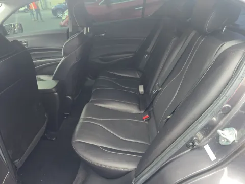 More photos of 2021 Acura ILX Premium Package at Clement Pre-Owned, MO