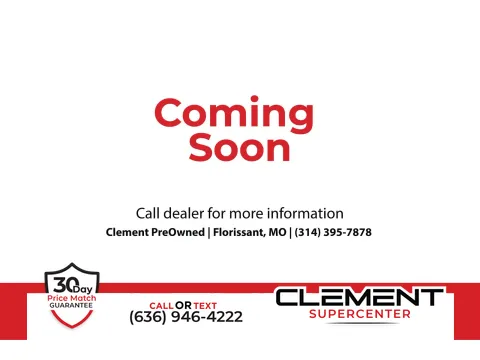 Gray 2023 Honda Civic LX for sale in Florissant, MO