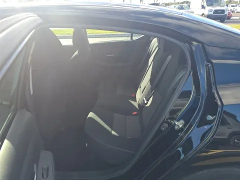 More photos of 2022 Nissan Sentra SV at Clement Pre-Owned, MO