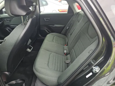 More photos of 2025 Kia K4 EX at Clement Pre-Owned, MO