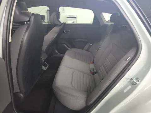 More photos of 2025 Kia K4 EX at Clement Pre-Owned, MO