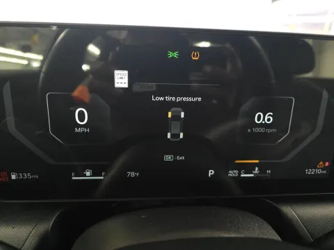 Photos of 2025 Kia K4 EX for sale in Florissant, MO at Clement Pre-Owned