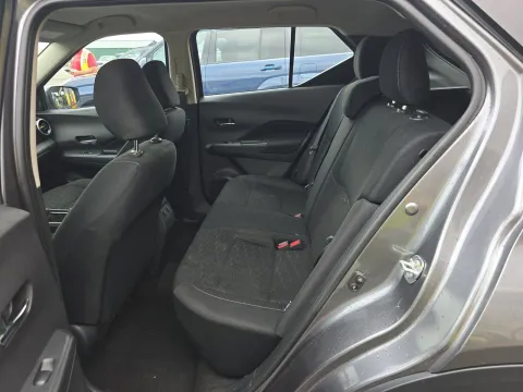 More photos of 2024 Nissan Kicks SV at Clement Pre-Owned, MO