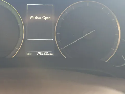 Photos of 2018 Lexus RX 350 for sale in Florissant, MO at Clement Pre-Owned