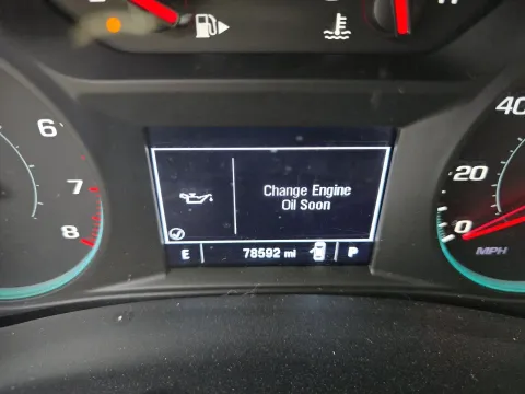 Photos of 2022 Chevrolet Malibu LT for sale in Florissant, MO at Clement Pre-Owned