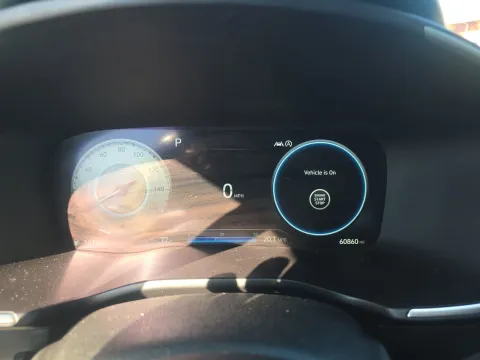 Photos of 2021 Hyundai Santa Fe Limited for sale in Florissant, MO at Clement Pre-Owned