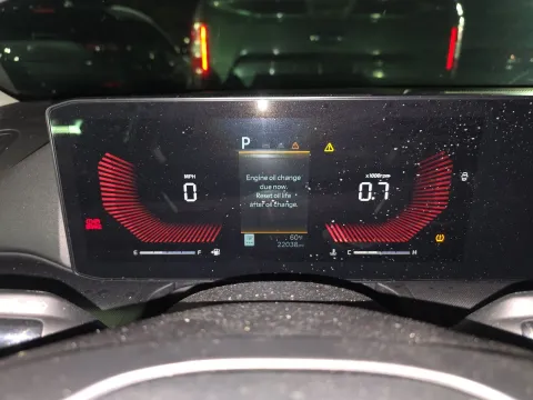 Photos of 2025 Kia K4 LX for sale in Florissant, MO at Clement Pre-Owned