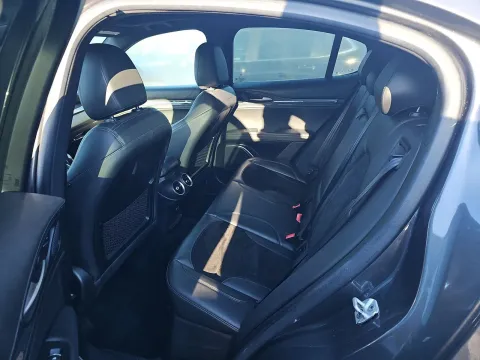 More photos of 2019 Alfa Romeo Stelvio Quadrifoglio at Clement Pre-Owned, MO