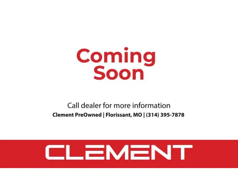 Photos of 2021 Lincoln Corsair Grand Touring for sale in Florissant, MO at Clement Pre-Owned